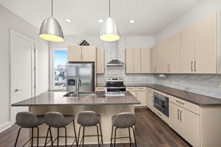 333 Douglas Ave Apt 2, Nashville, TN 37207