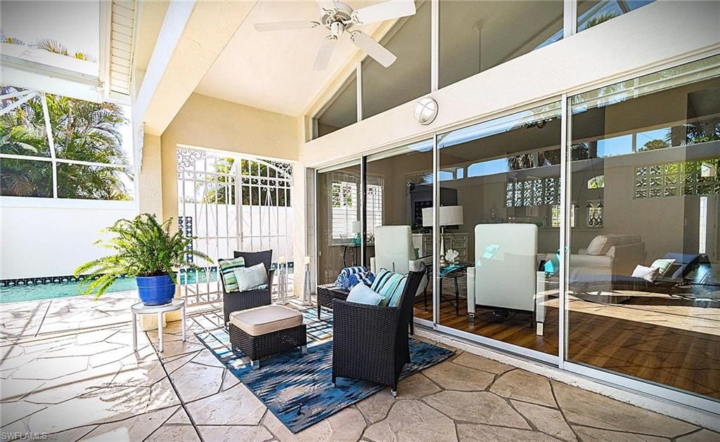 102 Palm Frond CT, NAPLES, FL 34104 — photo 4