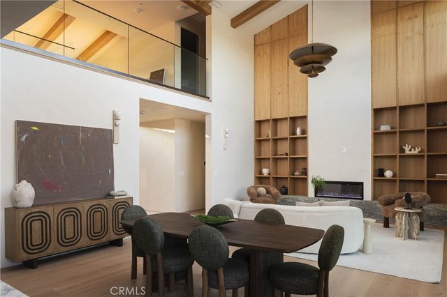 1738 Paloma Drive, Newport Beach, CA 92660