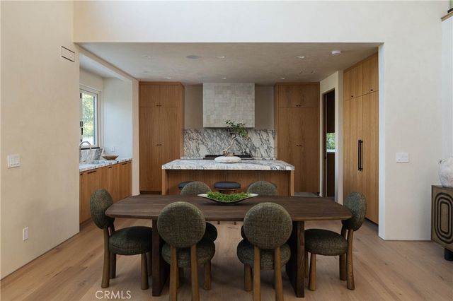 1738 Paloma Drive, Newport Beach, CA 92660