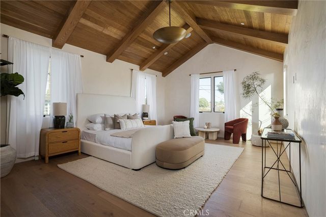 1738 Paloma Drive, Newport Beach, CA 92660