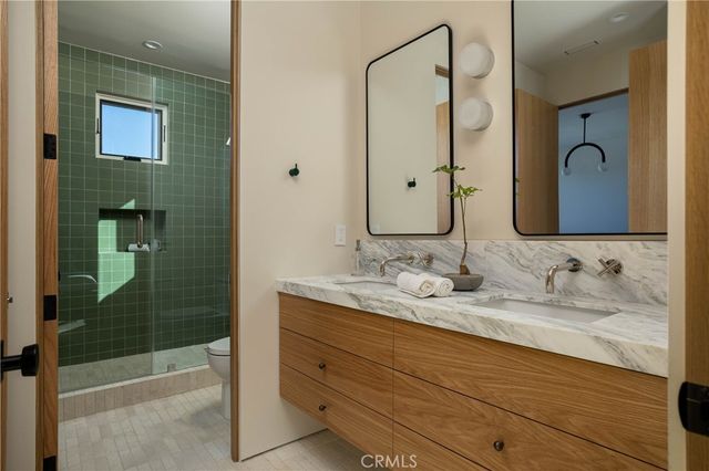 1738 Paloma Drive, Newport Beach, CA 92660