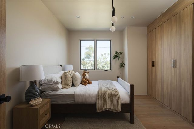 1738 Paloma Drive, Newport Beach, CA 92660