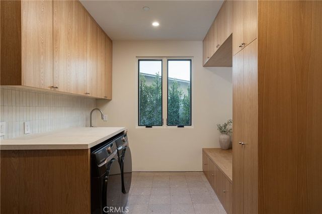 1738 Paloma Drive, Newport Beach, CA 92660