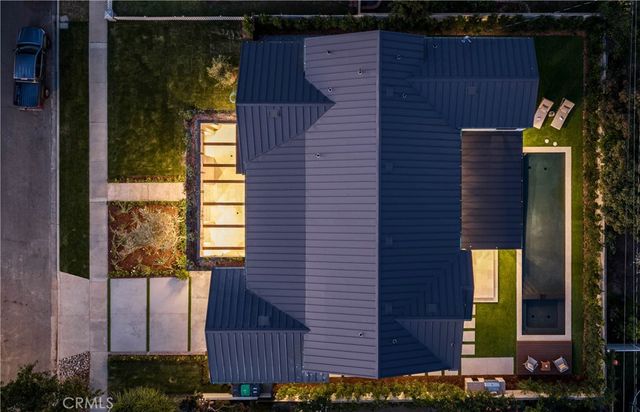 1738 Paloma Drive, Newport Beach, CA 92660