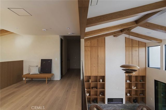 1738 Paloma Drive, Newport Beach, CA 92660