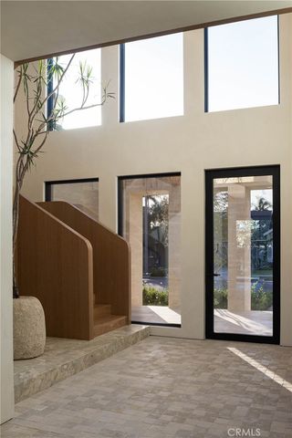 1738 Paloma Drive, Newport Beach, CA 92660