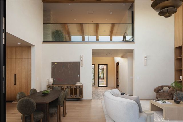 1738 Paloma Drive, Newport Beach, CA 92660