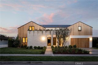 1738 Paloma Drive, Newport Beach, CA 92660