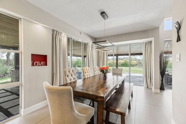 9102 Night Beacon Point Drive, Spring, TX 77379