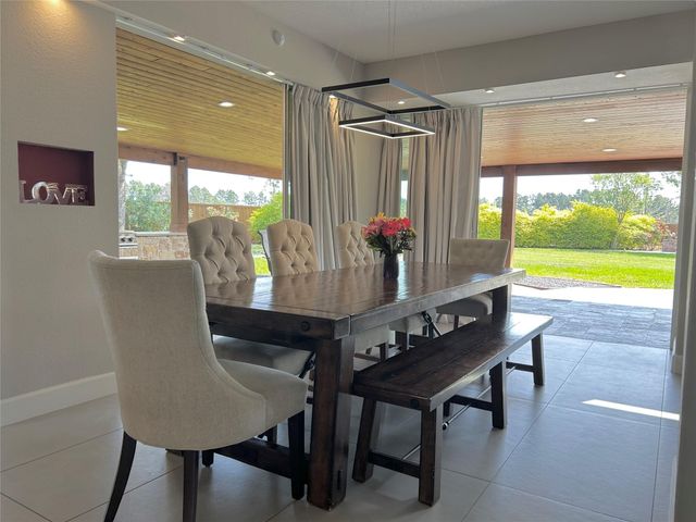 9102 Night Beacon Point Drive, Spring, TX 77379