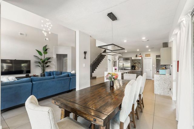 9102 Night Beacon Point Drive, Spring, TX 77379