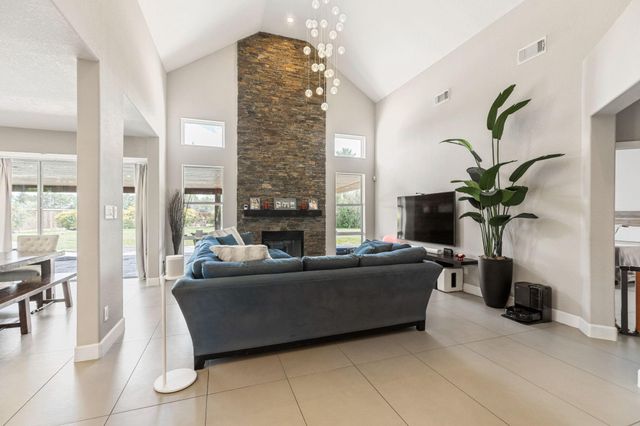 9102 Night Beacon Point Drive, Spring, TX 77379