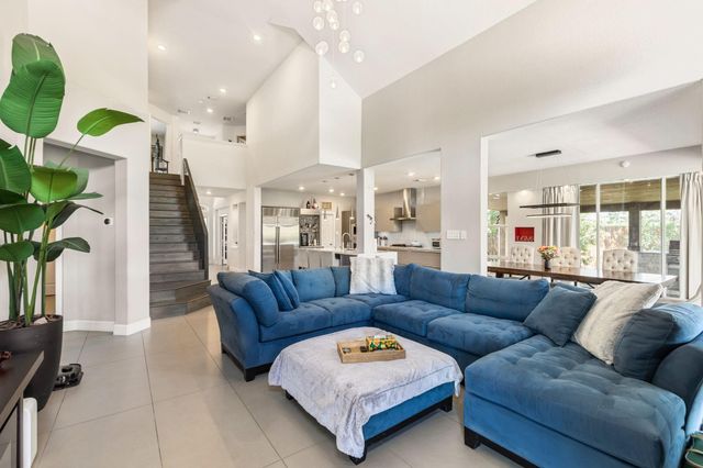 9102 Night Beacon Point Drive, Spring, TX 77379