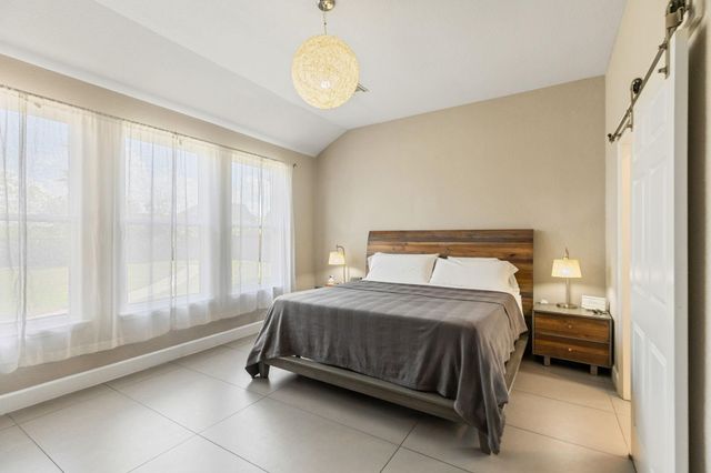 9102 Night Beacon Point Drive, Spring, TX 77379