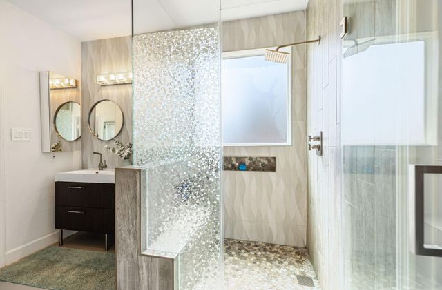 9102 Night Beacon Point Drive, Spring, TX 77379