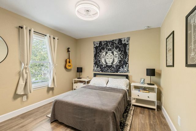 9102 Night Beacon Point Drive, Spring, TX 77379