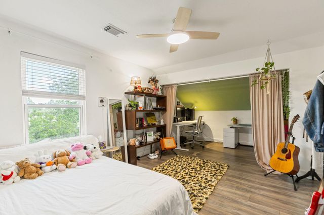 9102 Night Beacon Point Drive, Spring, TX 77379