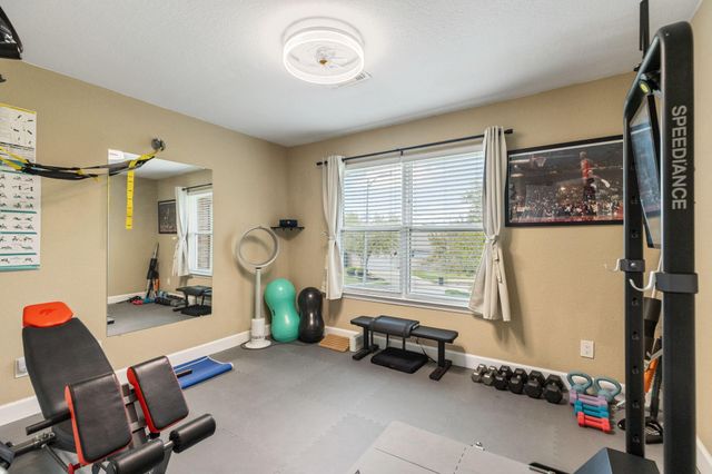 9102 Night Beacon Point Drive, Spring, TX 77379