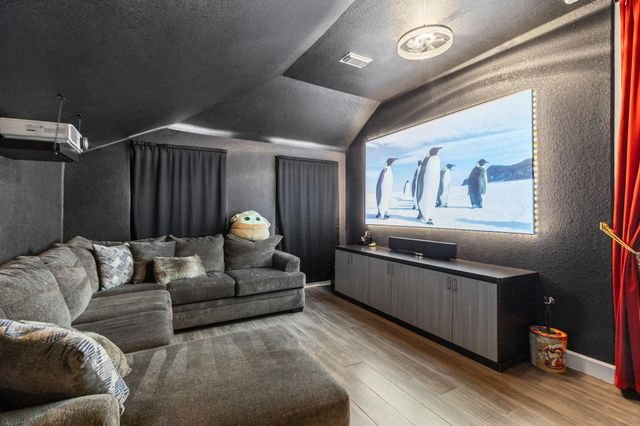 9102 Night Beacon Point Drive, Spring, TX 77379