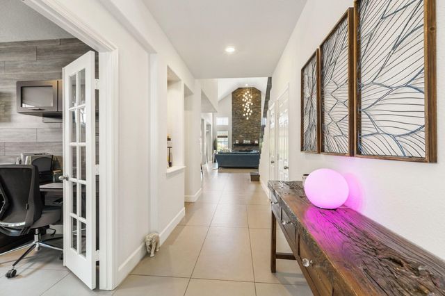 9102 Night Beacon Point Drive, Spring, TX 77379