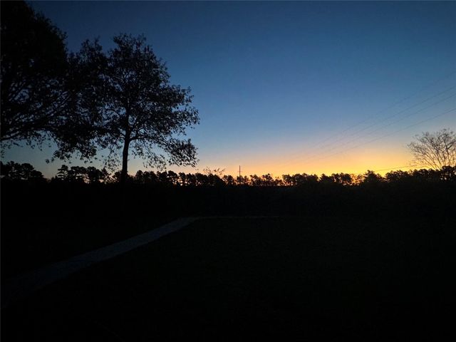 9102 Night Beacon Point Drive, Spring, TX 77379