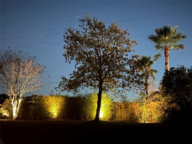 9102 Night Beacon Point Drive, Spring, TX 77379