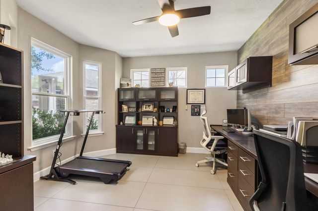 9102 Night Beacon Point Drive, Spring, TX 77379