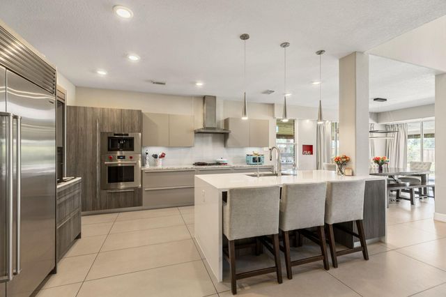 9102 Night Beacon Point Drive, Spring, TX 77379