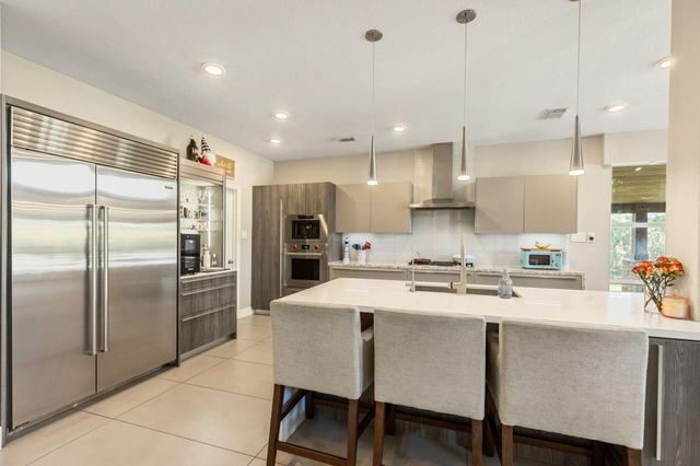 9102 Night Beacon Point Drive, Spring, TX 77379