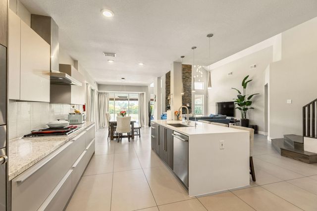 9102 Night Beacon Point Drive, Spring, TX 77379