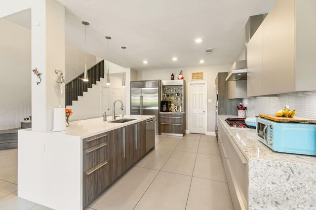 9102 Night Beacon Point Drive, Spring, TX 77379