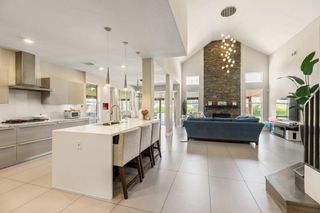 9102 Night Beacon Point Drive, Spring, TX 77379