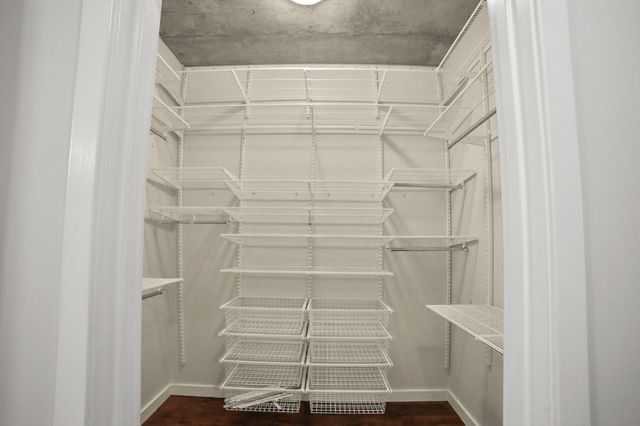 360 Nueces ST 1805, Austin, TX 78701