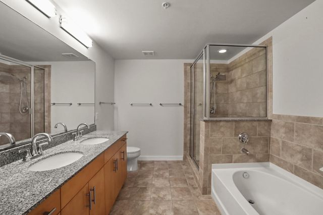 360 Nueces ST 1805, Austin, TX 78701