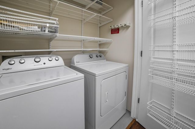 360 Nueces ST 1805, Austin, TX 78701