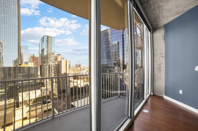 360 Nueces ST 1805, Austin, TX 78701