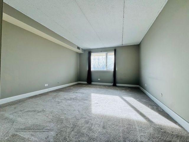 5S070 Pebblewood Lane F11, Naperville, IL 60563