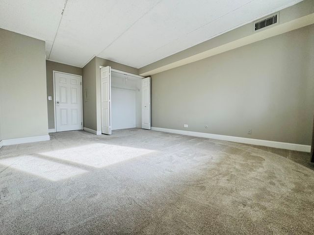 5S070 Pebblewood Lane F11, Naperville, IL 60563