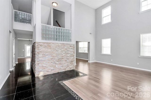 10722 Camden Meadow Drive, Charlotte, NC 28273