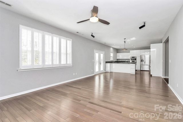 10722 Camden Meadow Drive, Charlotte, NC 28273