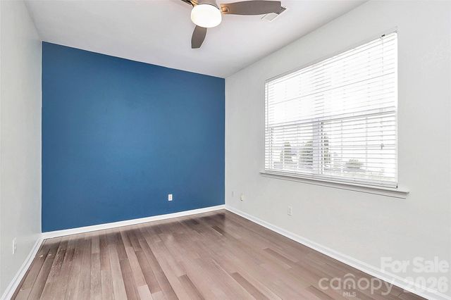 10722 Camden Meadow Drive, Charlotte, NC 28273