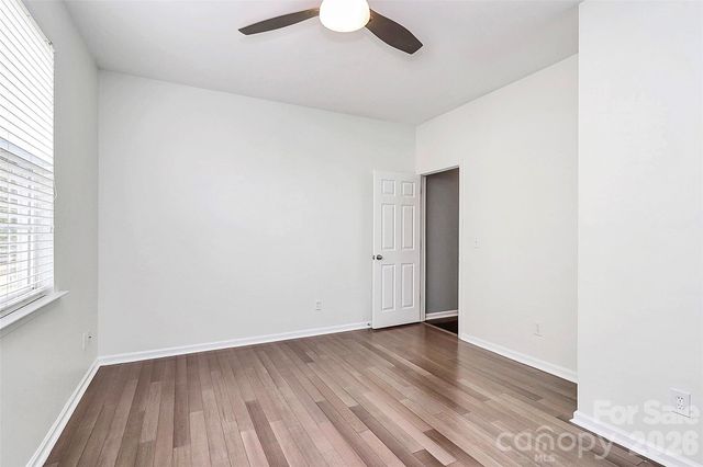 10722 Camden Meadow Drive, Charlotte, NC 28273