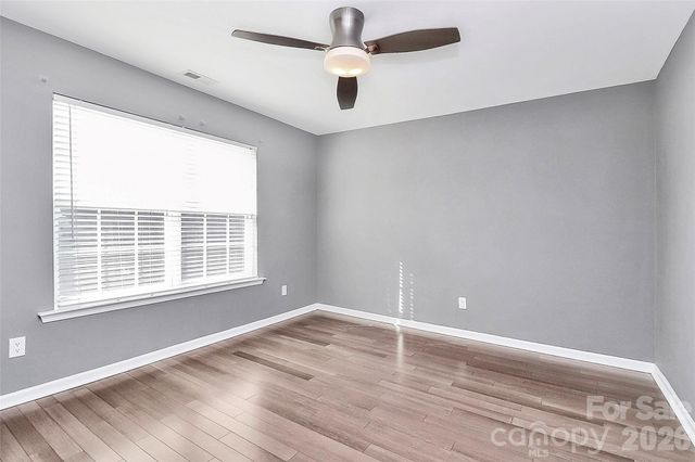 10722 Camden Meadow Drive, Charlotte, NC 28273