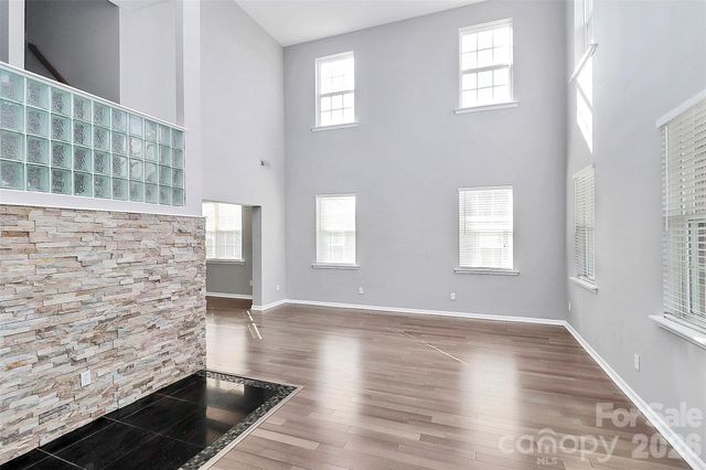 10722 Camden Meadow Drive, Charlotte, NC 28273