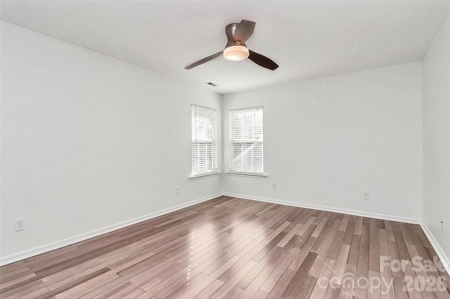 10722 Camden Meadow Drive, Charlotte, NC 28273