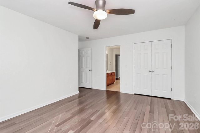 10722 Camden Meadow Drive, Charlotte, NC 28273