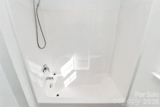 10722 Camden Meadow Drive, Charlotte, NC 28273