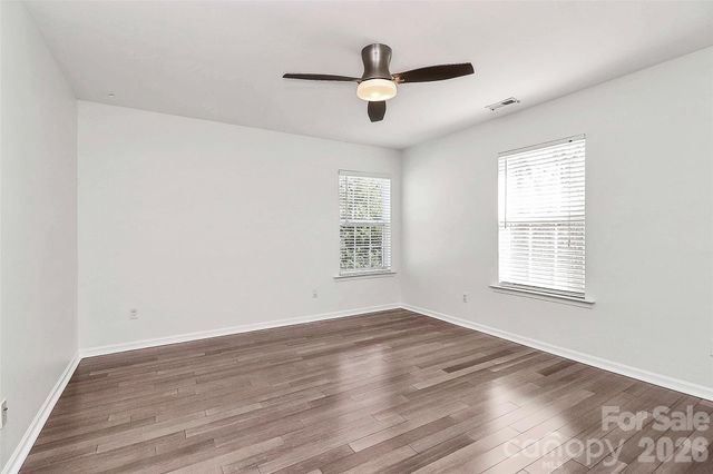 10722 Camden Meadow Drive, Charlotte, NC 28273