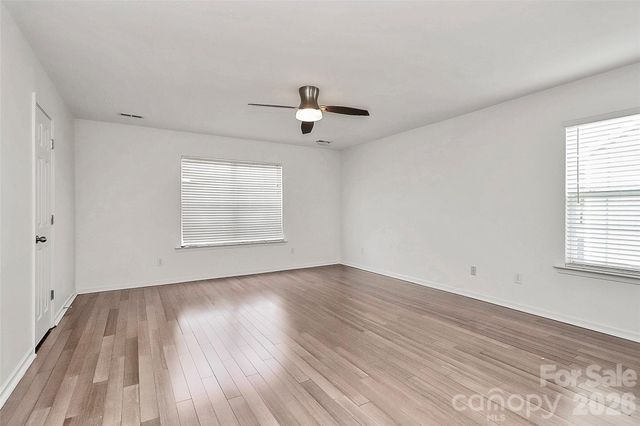 10722 Camden Meadow Drive, Charlotte, NC 28273